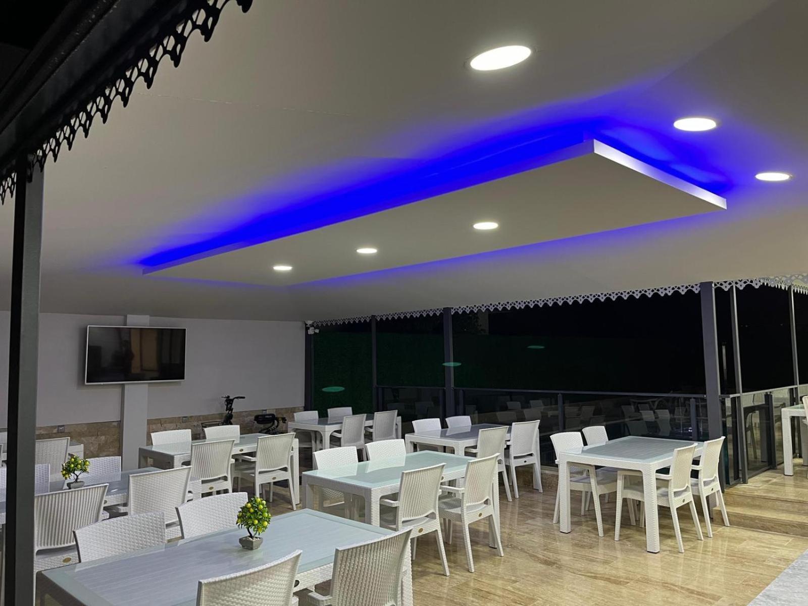Jest Hotel Кемер Екстер'єр фото